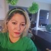 kerrydebra59